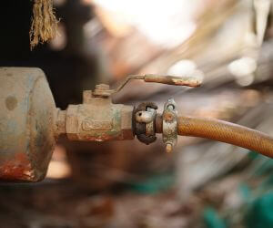 About Sewer Line Replacement West Augusta, VA